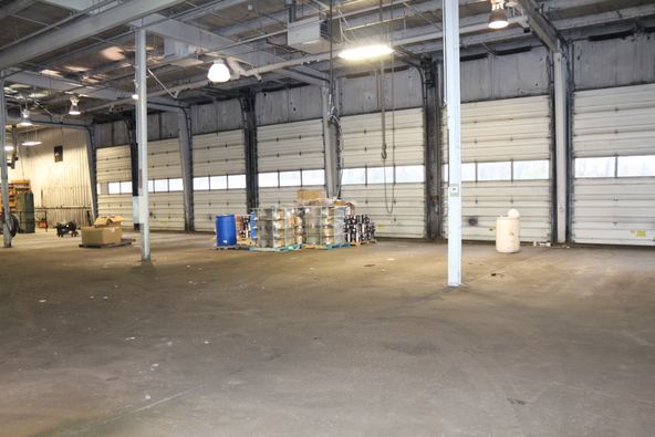401 S Dirksen Pkwy, Springfield, IL 62703
